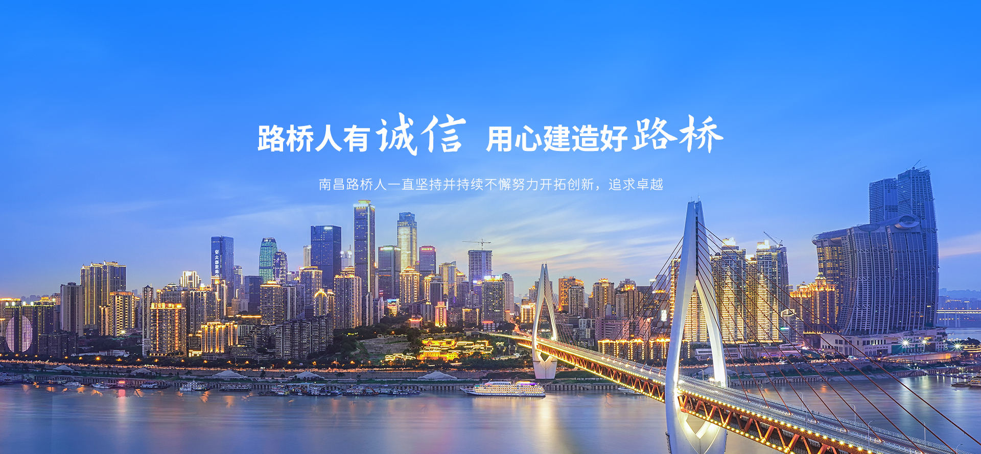 乐动官方网站,乐动ledong（中国）1